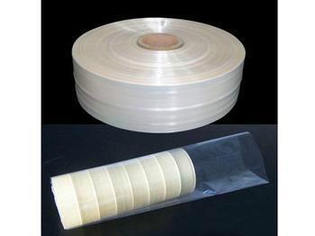 供應(yīng)東莞謝崗鎮(zhèn)PVC收縮膜收縮袋批發(fā)商