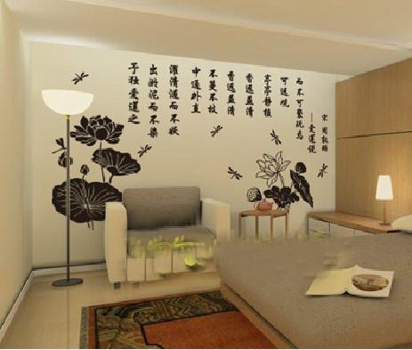 供應南昌彩繪格林彩繪高端背景墻彩繪壁畫文化墻18070038919