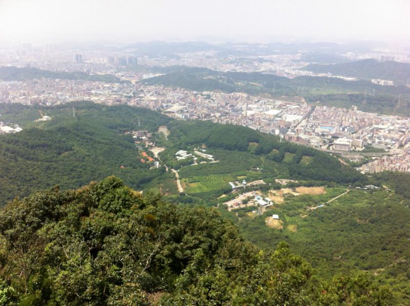 深圳市深圳哪里有农家乐一日游旅游厂家供应深圳哪里有农家乐一日游旅游