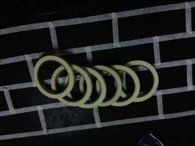 供應(yīng)西安建筑膠帶外墻分格膠帶廠家直銷