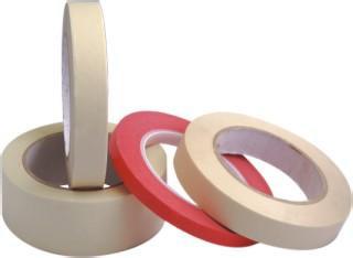 供應(yīng)甘肅美紋紙膠帶廠家直銷