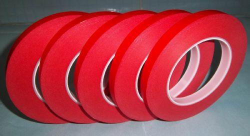 供應(yīng)甘肅美紋紙膠帶廠家直銷