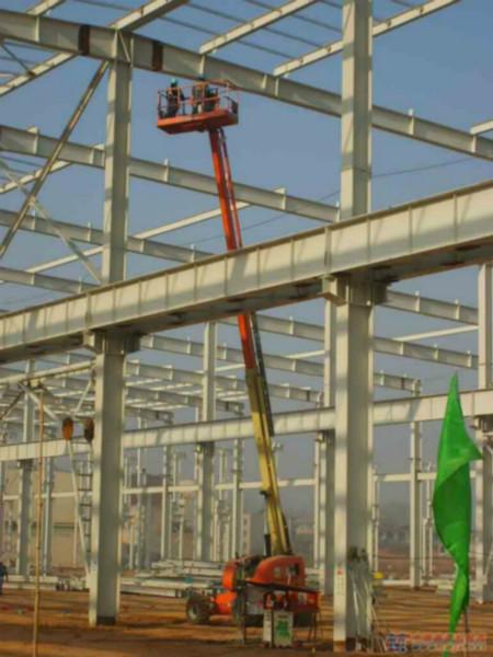 杭州JLG高空作業(yè)車出租服務(wù)熱線電話、JLG高空作業(yè)車多少錢