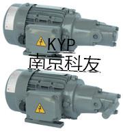 ATP-216HAVB图片