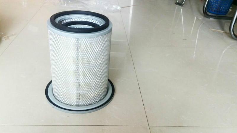 供應(yīng)日立EX100/120-5挖掘機(jī)空濾 日立EX200-5機(jī)濾柴濾空濾