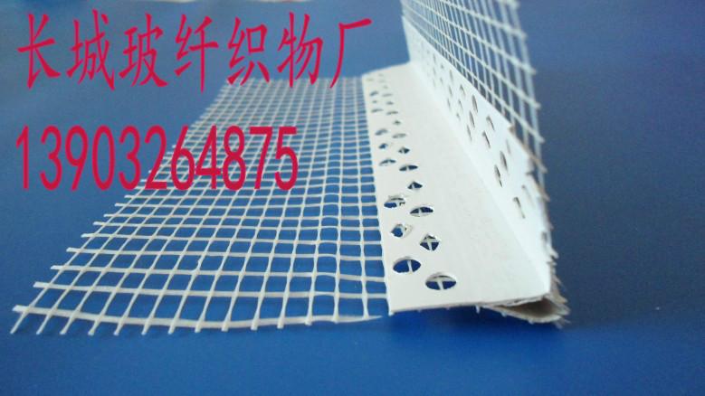 供應(yīng)滴水線注意事項(xiàng)