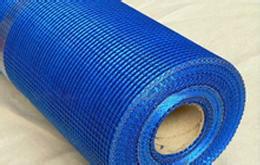 供應(yīng)內(nèi)墻保溫玻纖網(wǎng)格布