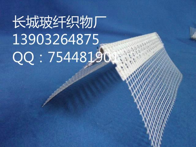 供應(yīng)滴水線的特點(diǎn)