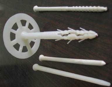 供應外墻保溫材料保溫釘