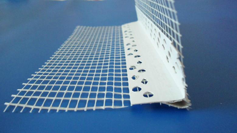 供應(yīng)A滴水線的價格