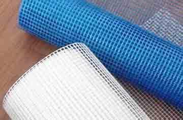 供應(yīng)玻纖網(wǎng)格布的施工要求