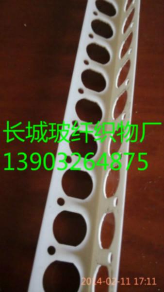 供應(yīng)PVC護(hù)角條的發(fā)展趨勢(shì)