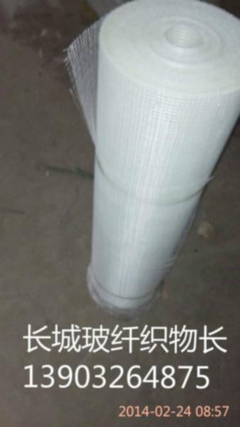 玻纖網格布產品介紹圖片