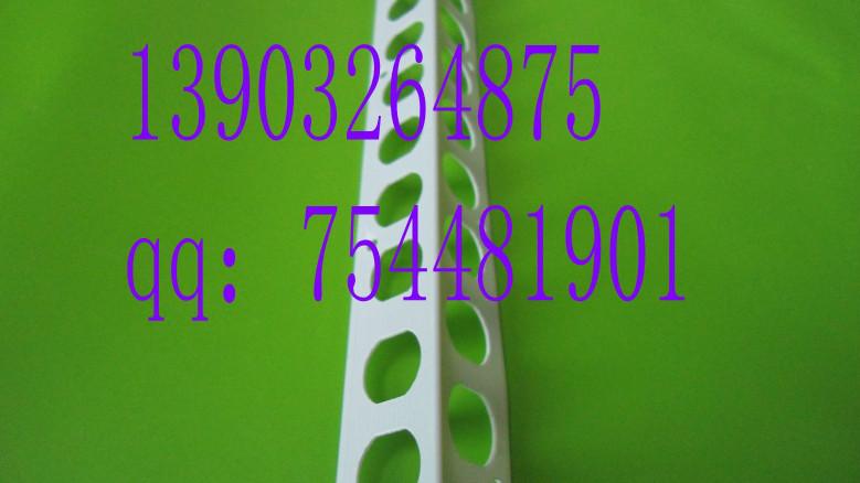 供應(yīng)墻角陰陽角線 區(qū)分