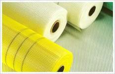 供應(yīng)玻纖網(wǎng)格布介紹