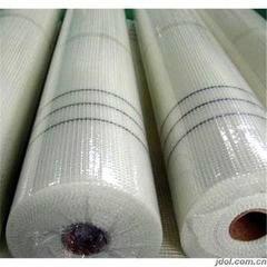 網(wǎng)格布的作用圖片