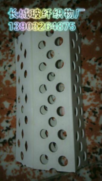 供應(yīng)護(hù)角條產(chǎn)品簡(jiǎn)介