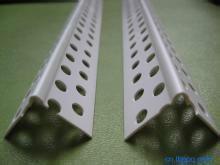 供應(yīng)可彎曲護角條