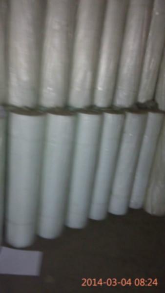 供應(yīng)加強(qiáng)玻纖網(wǎng)格布