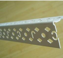 供應(yīng)墻體護(hù)角條