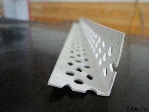 供應(yīng)墻體護(hù)角條