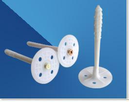 供應外墻保溫施工保溫釘