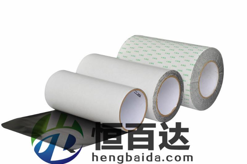 供應(yīng)強(qiáng)力雙面膠帶