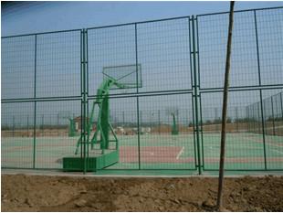 體育場護欄網(wǎng)圖片