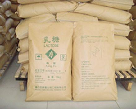 優(yōu)質(zhì)乳糖圖片