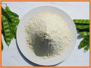 供應(yīng)瓜爾豆膠