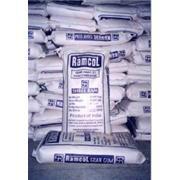 供應(yīng)瓜爾豆膠