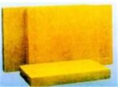 河北巖棉板圖片/河北巖棉板樣板圖 (2)