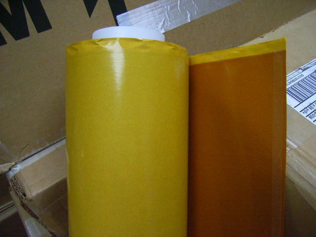 供應(yīng)【德莎4341】+德莎4341價(jià)格