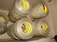 供應(yīng)【3M9471LE】3M9471LE價(jià)格