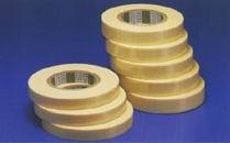 供應(yīng)【日東376】日東376價(jià)格