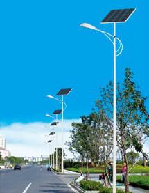 供應(yīng)多款太陽能道路燈