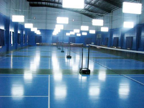 *供應(yīng)室內(nèi)PVC場(chǎng)地