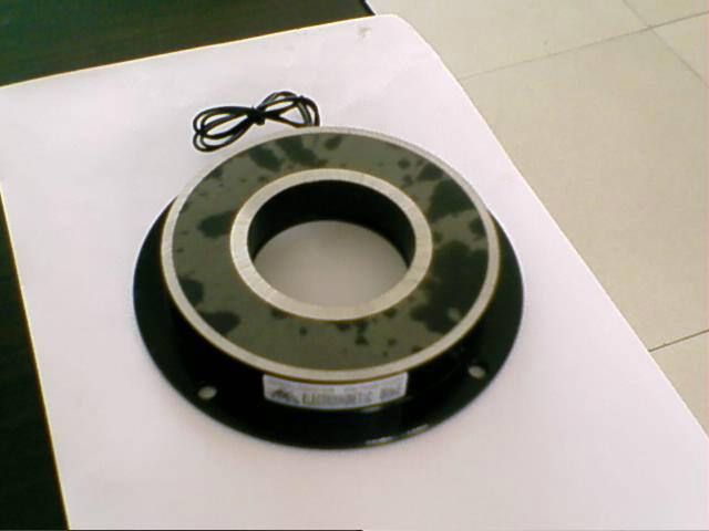 供應四川塔機制動器DZJ-40