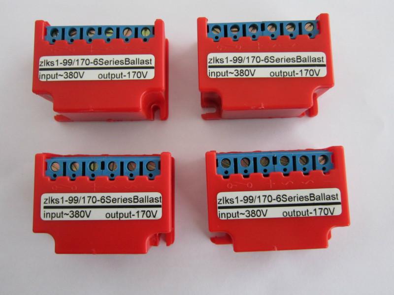 供應(yīng)SDZ1-40電磁失電制動器