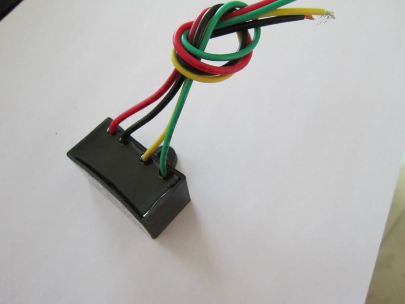 供應(yīng)DZS3-200電磁失電制動(dòng)器