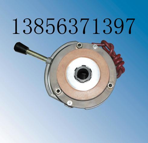 供應(yīng)DLTZ3-30電磁失電制動(dòng)器