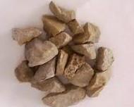 造渣劑 鋼鐵企業(yè)用鋁基造渣劑作用原理