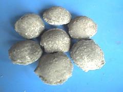 鞏義脫氧劑 金泰鋁質(zhì)脫氧劑(煉鋼)