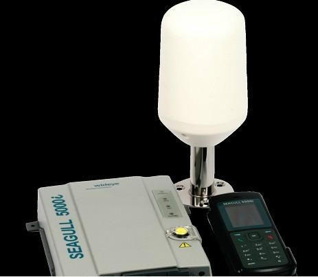 供應(yīng)*的語(yǔ)音及數(shù)據(jù)車(chē)載衛(wèi)星動(dòng)中通