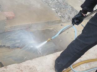 供應(yīng)進(jìn)口高壓清洗機(jī)_環(huán)衛(wèi)高壓清洗機(jī)