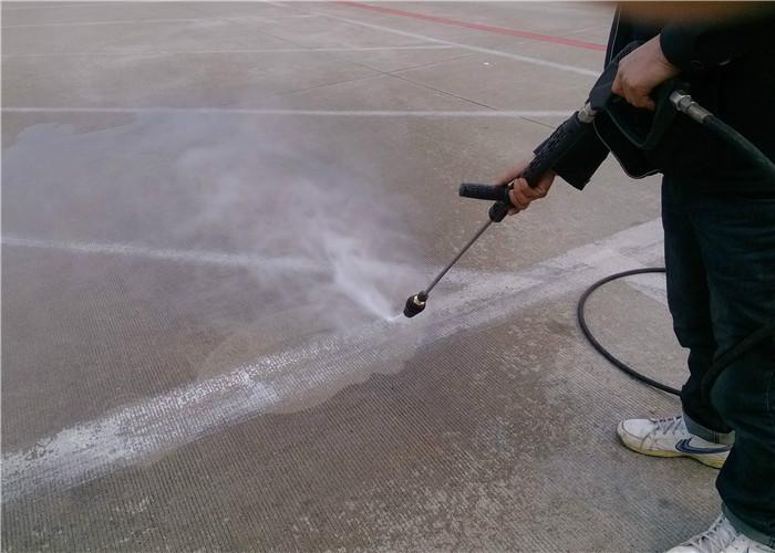 石頭氧化皮高壓清洗機(jī)_鍋爐高壓清洗機(jī)