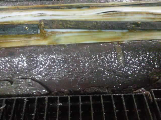 移動式高壓清洗機自吸式高壓清洗機去結(jié)皮高壓清洗機