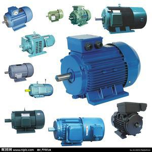 灌口電動(dòng)機(jī)回收站，灌口電動(dòng)機(jī)回收店，灌口電動(dòng)機(jī)收購廠