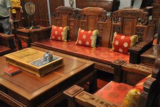 廈門家具回收，廈門舊家具回收，廈門二手家具回收