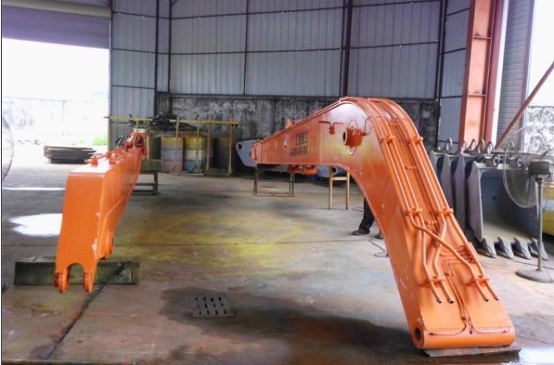 供應(yīng)匯通18-22米加長(zhǎng)臂